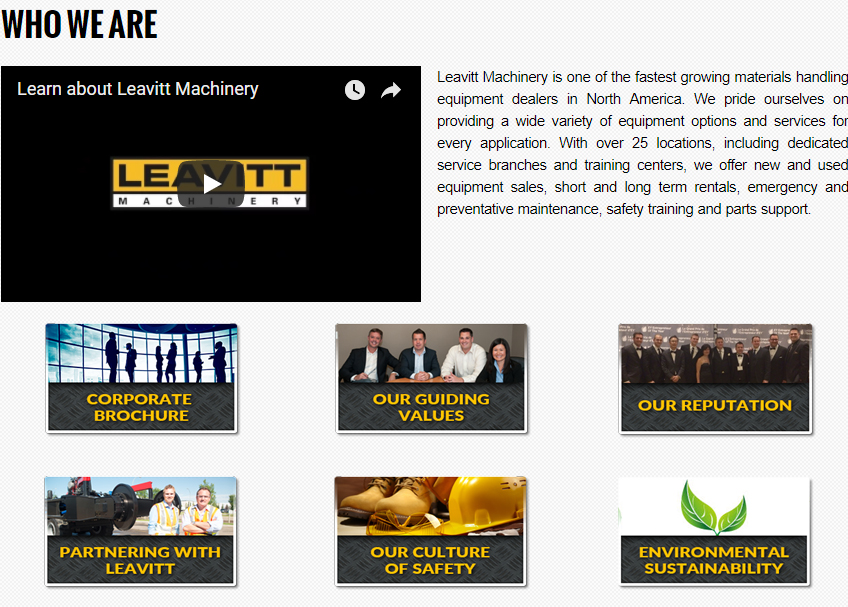 Tower Crane Rental Oakland - Rent, Buy or Lease all Makes and Models